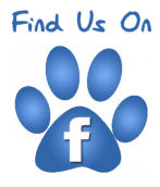 Find June's Pet Resort on Facebook - June's Pet Resort - Trenton ,IL - 618-224-7078